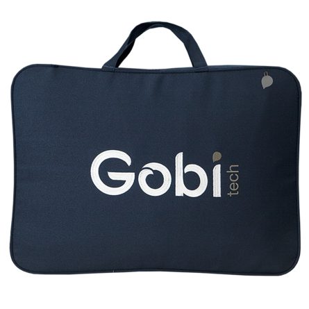 Relleno nórdico PREMIUM de Gobi