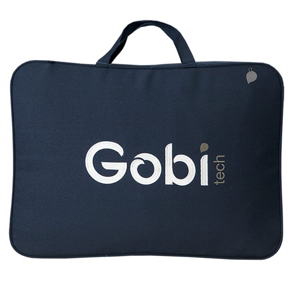Relleno nórdico PREMIUM de Gobi