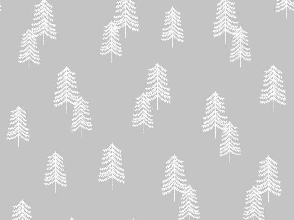 Cortina con ollaos PUU A de Cañete