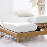 Sábana bajera CAMA ARTICULADA de Cañete