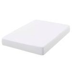Sábana Protector colchón TENCEL largo de 190 de Belnou