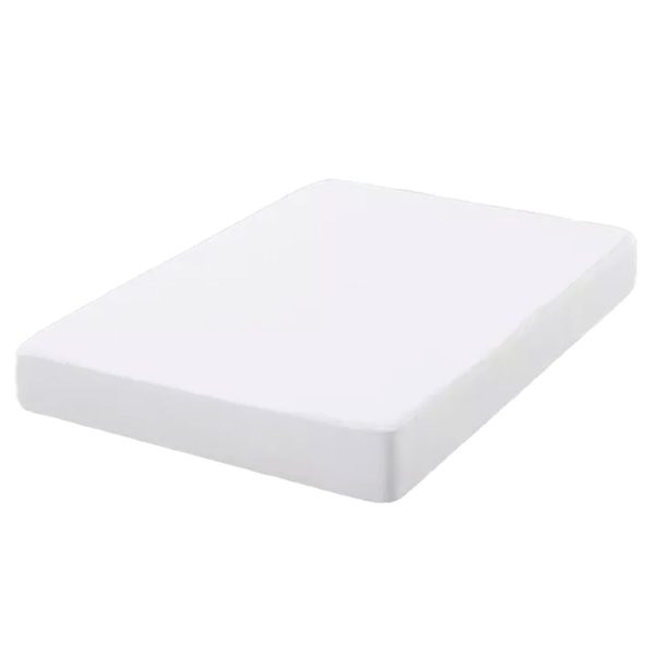 Sábana Protector colchón TENCEL largo de 190 de Belnou Sábana Protector colchón TENCEL largo de 190 de Belnou
