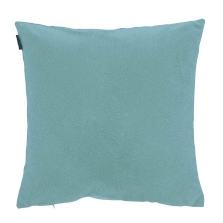 Funda de cojín POLENTA de Antilo