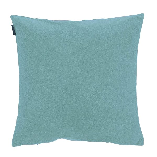 Funda de cojín POLENTA de Antilo