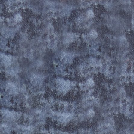 Plaid multiusos ARON de Antilo