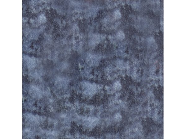 Plaid multiusos ARON de Antilo
