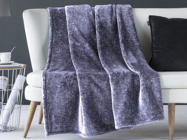 Plaid multiusos ARON de Antilo Plaid multiusos ARON de Antilo