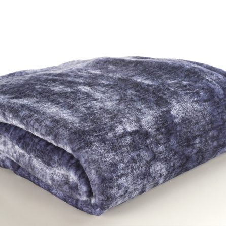 Plaid multiusos ARON de Antilo