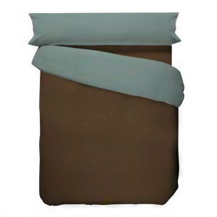 Juego de Funda Nórdica LISA SET de Cañete