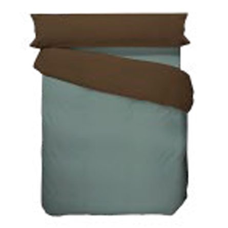 Juego de Funda Nórdica LISA SET de Cañete