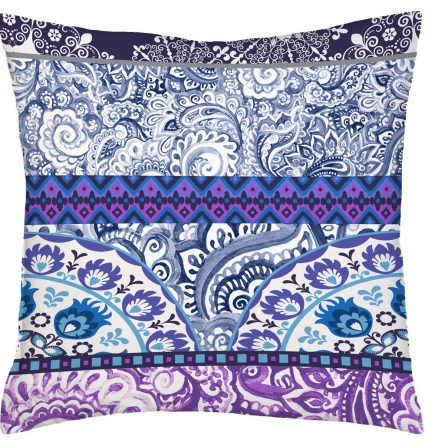 Funda de cojín APACHE de Lois