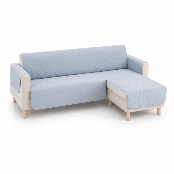 Funda Chaise longue ACOLCHADO SWEET MALLORCA Funda Chaise longue ACOLCHADO SWEET MALLORCA