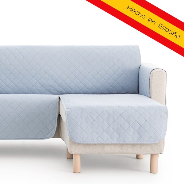 Funda Chaise longue ACOLCHADO SWEET MALLORCA