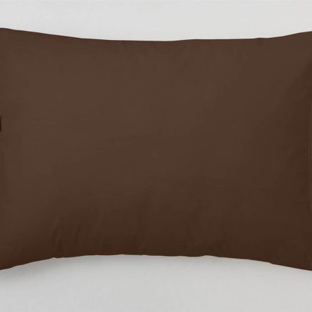 Funda de almohada COMBI LISO 50/50 de EsTela