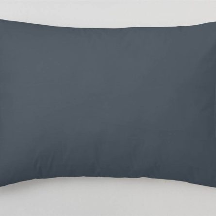 Funda de almohada COMBI LISO 50/50 de EsTela