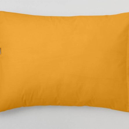 Funda de almohada COMBI LISO 50/50 de EsTela