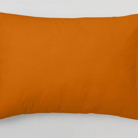 Funda de almohada COMBI LISO 50/50 de EsTela