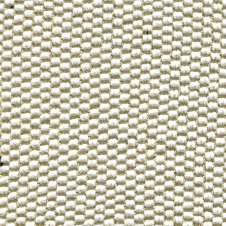 Funda Sofá Pattern fit VIENA de Belmarti