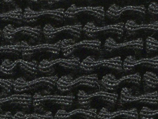 Funda sofá Pattern Fit MILAN de Belmarti