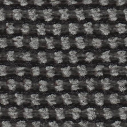 Funda Sofá Pattern fit VIENA de Belmarti