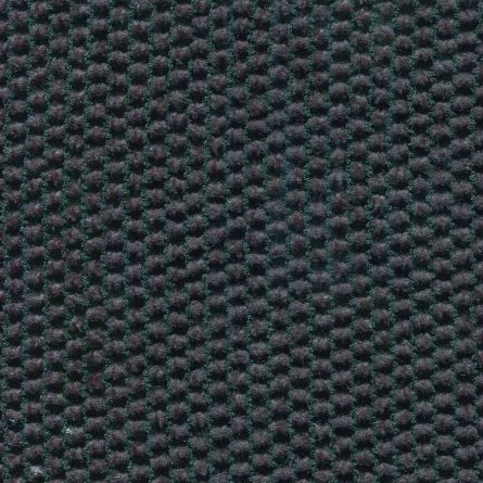 Funda Sofá Pattern fit VIENA de Belmarti