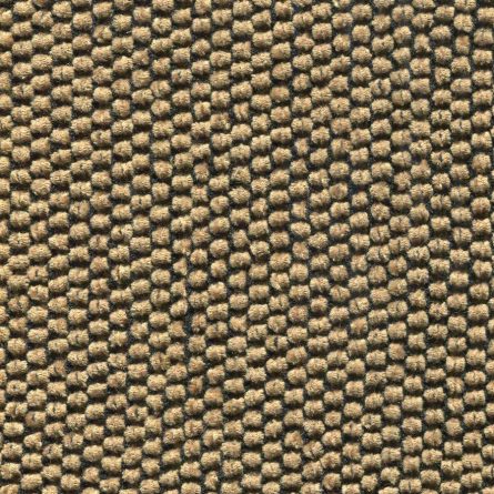 Funda Sofá Pattern fit VIENA de Belmarti