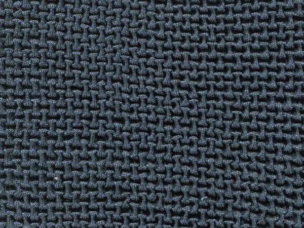 Funda sofá Pattern Fit MILAN de Belmarti