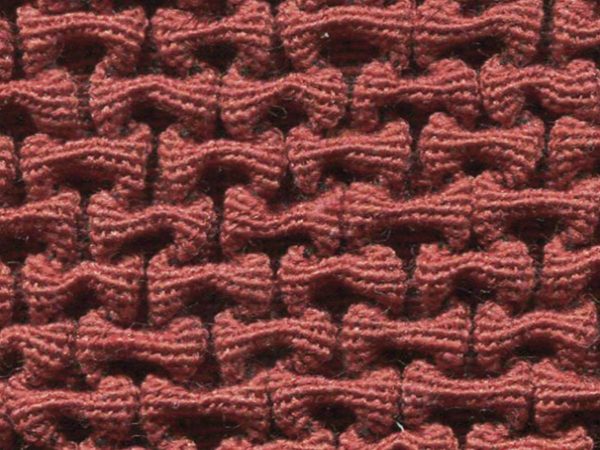 Funda sofá Rinconera MILAN de Belmarti