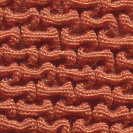 Funda sofá Rinconera MILAN de Belmarti