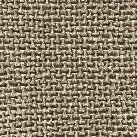 Funda sofá Rinconera MILAN de Belmarti