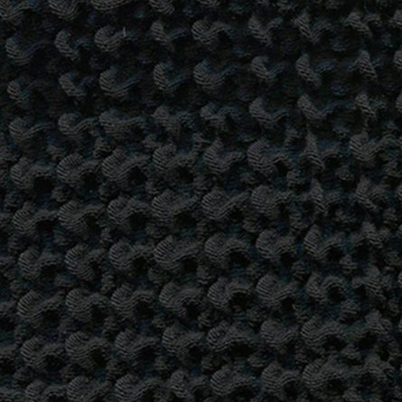 Funda Sofá Rinconera MILOS de Belmarti