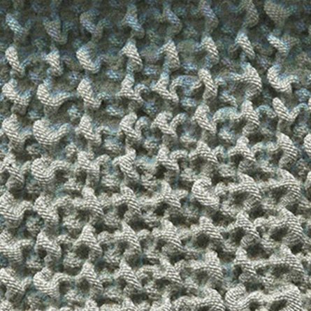 Funda Sofá Rinconera MILOS de Belmarti