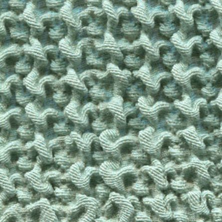 Funda Sofá Rinconera MILOS de Belmarti