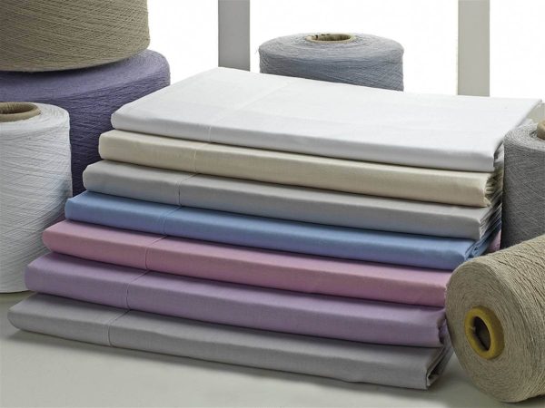 Sábana Bajera CAMA ARTICULADA 100% Algodón de Cañete