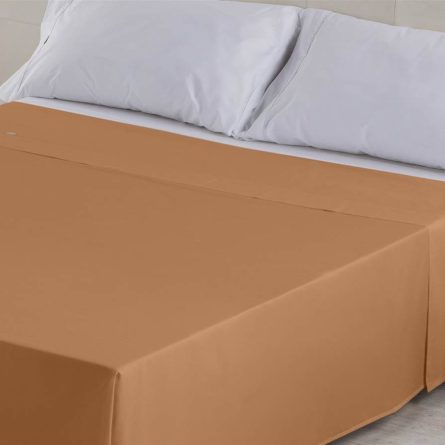Sábana Encimera COMBI CALA 100 de EsTela