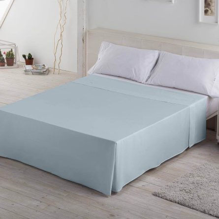 Sábana Encimera COMBI CALA 100 de EsTela