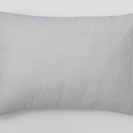 Funda de almohada LISO BIES 200 de EsTela