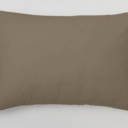 Funda de almohada LISO BIES 200 de EsTela