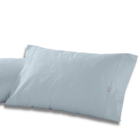Funda de almohada COMBI CALA 100 de EsTela