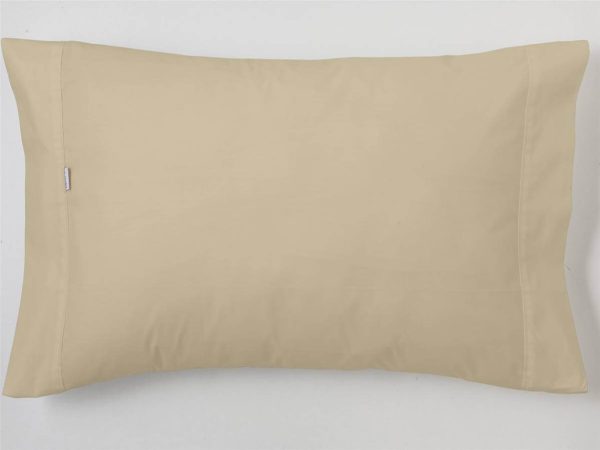 Funda de almohada COMBI CALA 100 de EsTela