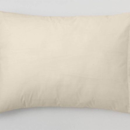 Funda de almohada COMBI CALA 100 de EsTela
