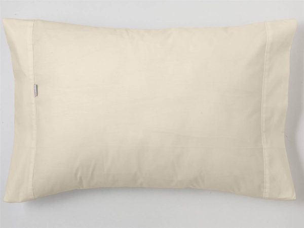 Funda de almohada COMBI CALA 100 de EsTela
