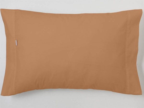Funda de almohada COMBI CALA 100 de EsTela