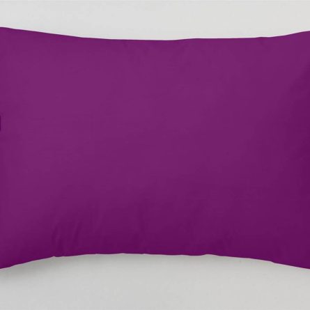 Funda de almohada COMBI CALA 100 de EsTela