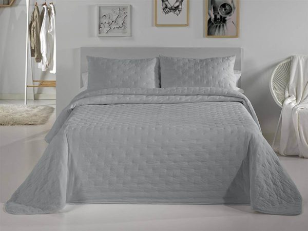 Bouti DOTS de Pierre Cardin Bouti DOTS de Pierre Cardin
