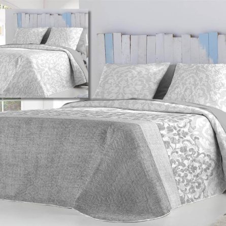 Colcha bouti SHARON de Fundeco