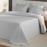 Colcha jacquard CLOE de Barcelo