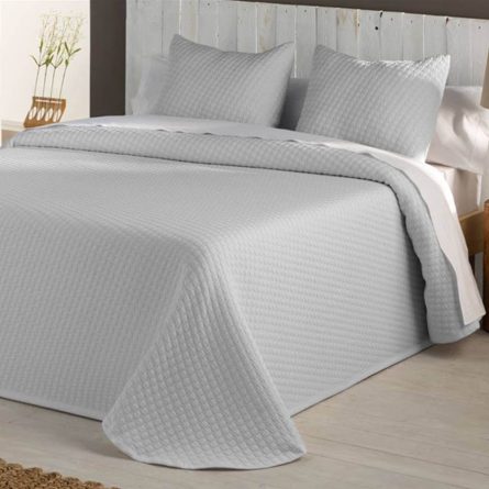 Colcha jacquard CLOE de Barcelo