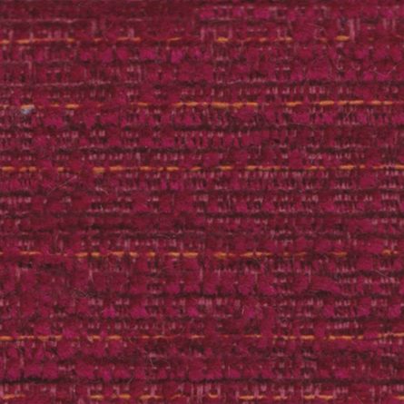 Foulard KIOTO de Belmarti