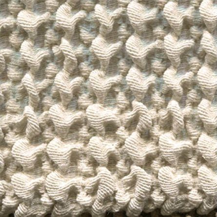 Funda Sofá Clic Clac MILOS de Belmarti